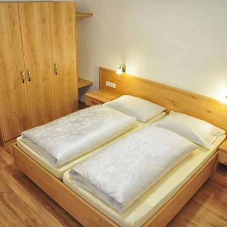 Residence Vellauerhof Лагундо Екстериор снимка