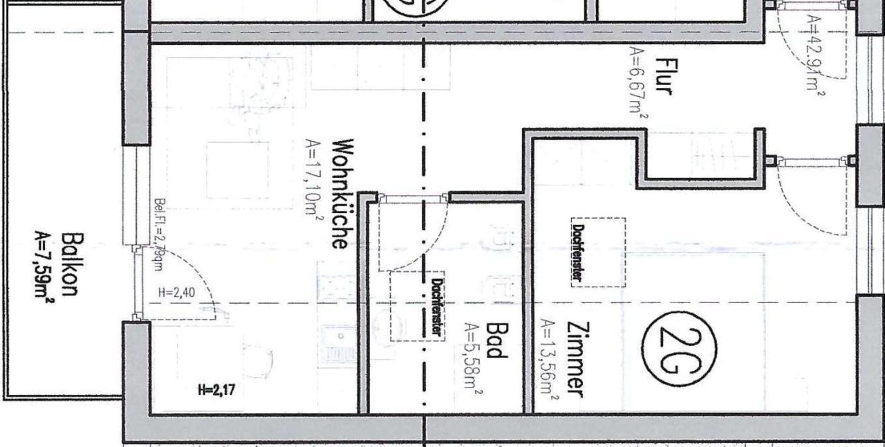 Residence Vellauerhof Лагундо Екстериор снимка